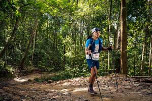 BIB: 0065
                            <button type="button" onclick="openModal(18996647)" class="btn btn-primary btn-sm float-right btn-popup" data-toggle="modal" data-target=".modal-high-quality">
                        <i class="fas fa-shopping-cart"></i> Add to Cart
                    </button>
                                            <button type="button" onclick="isThisMe(18996647, true)" class="btn btn-success btn-sm float-right btn-popup btn-isme hidden" data-toggle="tooltip" data-placement="bottom" title="นี่คือรูปของคุณใช่ไหม คลิกที่นี่เพื่อเอาเข้าอัลบั้ม">
                        <i class="fas fa-plus"></i> Add to album
                    </button>
                    <button type="button" onclick="isThisMe(18996647, false)" class="btn btn-warning btn-sm float-right btn-popup btn-isnotme hidden">
                        <i class="fas fa-ban"></i> Remove from album
                    </button>